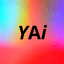 YaznBook Logo
